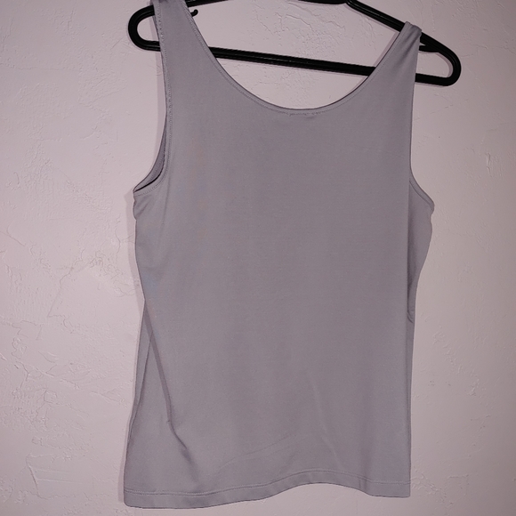 REITMANS Dressy Tank - Picture 5 of 5